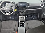 Used 2024 HYUNDAI VENUE SE IVT in DAVIE, FLORIDA (Photo 13)