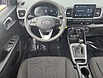 Used 2024 HYUNDAI VENUE SE IVT in DAVIE, FLORIDA (Photo 14)