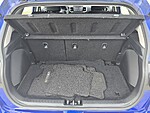 Used 2024 HYUNDAI VENUE SE IVT in DAVIE, FLORIDA (Photo 15)