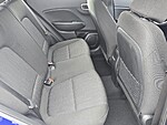 Used 2024 HYUNDAI VENUE SE IVT in DAVIE, FLORIDA (Photo 16)