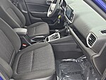 Used 2024 HYUNDAI VENUE SE IVT in DAVIE, FLORIDA (Photo 18)