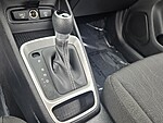 Used 2024 HYUNDAI VENUE SE IVT in DAVIE, FLORIDA (Photo 19)