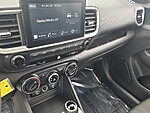 Used 2024 HYUNDAI VENUE SE IVT in DAVIE, FLORIDA (Photo 20)