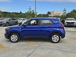Used 2024 HYUNDAI VENUE SE IVT in DAVIE, FLORIDA (Photo 3)