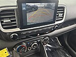 Used 2024 HYUNDAI VENUE SE IVT in DAVIE, FLORIDA (Photo 21)
