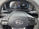 Used 2024 HYUNDAI VENUE SE IVT in DAVIE, FLORIDA (Photo 22)