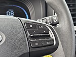 Used 2024 HYUNDAI VENUE SE IVT in DAVIE, FLORIDA (Photo 24)