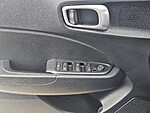Used 2024 HYUNDAI VENUE SE IVT in DAVIE, FLORIDA (Photo 26)