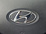 Used 2024 HYUNDAI VENUE SE IVT in DAVIE, FLORIDA (Photo 27)