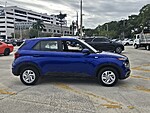 Used 2024 HYUNDAI VENUE SE IVT in DAVIE, FLORIDA (Photo 7)