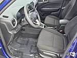 Used 2024 HYUNDAI VENUE SE IVT in DAVIE, FLORIDA (Photo 10)