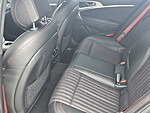 Used 2023 GENESIS G70 2.0T RWD in DAVIE, FLORIDA (Photo 12)