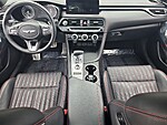 Used 2023 GENESIS G70 2.0T RWD in DAVIE, FLORIDA (Photo 13)