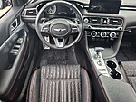 Used 2023 GENESIS G70 2.0T RWD in DAVIE, FLORIDA (Photo 14)