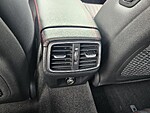 Used 2023 GENESIS G70 2.0T RWD in DAVIE, FLORIDA (Photo 15)