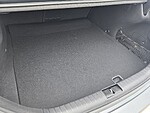 Used 2023 GENESIS G70 2.0T RWD in DAVIE, FLORIDA (Photo 16)