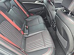 Used 2023 GENESIS G70 2.0T RWD in DAVIE, FLORIDA (Photo 17)
