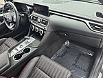 Used 2023 GENESIS G70 2.0T RWD in DAVIE, FLORIDA (Photo 18)