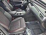 Used 2023 GENESIS G70 2.0T RWD in DAVIE, FLORIDA (Photo 19)