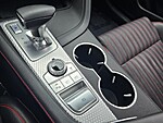 Used 2023 GENESIS G70 2.0T RWD in DAVIE, FLORIDA (Photo 21)