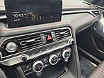 Used 2023 GENESIS G70 2.0T RWD in DAVIE, FLORIDA (Photo 22)