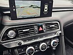 Used 2023 GENESIS G70 2.0T RWD in DAVIE, FLORIDA (Photo 23)