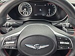 Used 2023 GENESIS G70 2.0T RWD in DAVIE, FLORIDA (Photo 24)