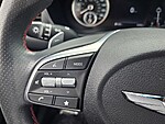 Used 2023 GENESIS G70 2.0T RWD in DAVIE, FLORIDA (Photo 25)