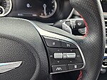 Used 2023 GENESIS G70 2.0T RWD in DAVIE, FLORIDA (Photo 26)