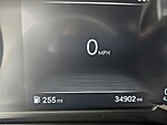 Used 2023 GENESIS G70 2.0T RWD in DAVIE, FLORIDA (Photo 27)