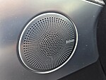 Used 2023 GENESIS G70 2.0T RWD in DAVIE, FLORIDA (Photo 28)