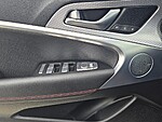 Used 2023 GENESIS G70 2.0T RWD in DAVIE, FLORIDA (Photo 29)