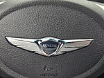 Used 2023 GENESIS G70 2.0T RWD in DAVIE, FLORIDA (Photo 30)