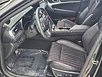 Used 2023 GENESIS G70 2.0T RWD in DAVIE, FLORIDA (Photo 10)