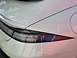 Used 2024 HYUNDAI IONIQ 6 SEL RWD in DAVIE, FLORIDA (Photo 6)