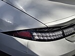 Used 2024 HYUNDAI IONIQ 6 SEL RWD in DAVIE, FLORIDA (Photo 7)