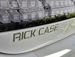 Used 2024 HYUNDAI IONIQ 6 SEL RWD in DAVIE, FLORIDA (Photo 8)