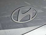 Used 2024 HYUNDAI IONIQ 6 SEL RWD in DAVIE, FLORIDA (Photo 9)