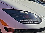 Used 2024 HYUNDAI IONIQ 6 SEL RWD in DAVIE, FLORIDA (Photo 10)