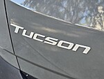 Used 2025 HYUNDAI TUCSON SEL CONVENIENCE FWD in DAVIE, FLORIDA (Photo 11)