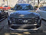 Used 2025 HYUNDAI TUCSON SEL CONVENIENCE FWD in DAVIE, FLORIDA (Photo 3)