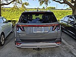 Used 2025 HYUNDAI TUCSON SEL CONVENIENCE FWD in DAVIE, FLORIDA (Photo 6)