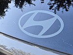 Used 2025 HYUNDAI TUCSON SEL CONVENIENCE FWD in DAVIE, FLORIDA (Photo 10)