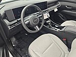 Used 2026 HYUNDAI SANTA CRUZ SEL FWD in DAVIE, FLORIDA (Photo 11)