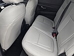 Used 2026 HYUNDAI SANTA CRUZ SEL FWD in DAVIE, FLORIDA (Photo 12)