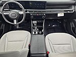 Used 2026 HYUNDAI SANTA CRUZ SEL FWD in DAVIE, FLORIDA (Photo 13)