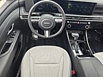 Used 2026 HYUNDAI SANTA CRUZ SEL FWD in DAVIE, FLORIDA (Photo 14)