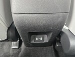 Used 2026 HYUNDAI SANTA CRUZ SEL FWD in DAVIE, FLORIDA (Photo 15)