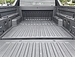 Used 2026 HYUNDAI SANTA CRUZ SEL FWD in DAVIE, FLORIDA (Photo 16)