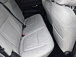 Used 2026 HYUNDAI SANTA CRUZ SEL FWD in DAVIE, FLORIDA (Photo 17)